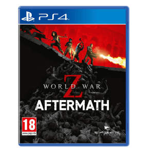 selected sku image thumbnail