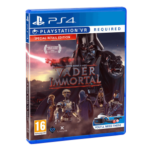 selected sku image thumbnail