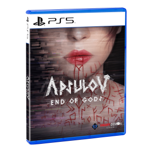 selected sku image thumbnail