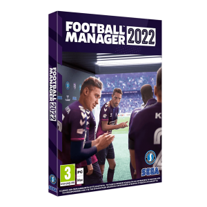 selected sku image thumbnail