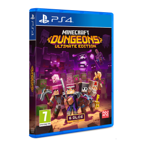 selected sku image thumbnail