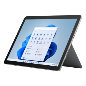 selected sku image thumbnail