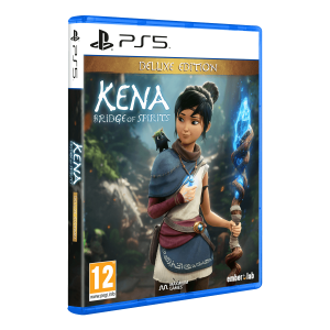 selected sku image thumbnail