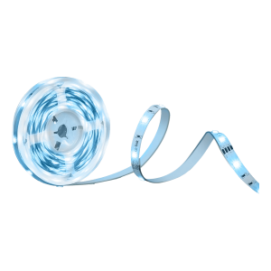 selected sku image thumbnail