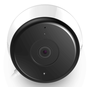 selected sku image thumbnail