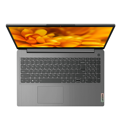 LENOVO IdeaPad 3