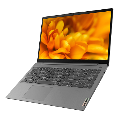 LENOVO IdeaPad 3
