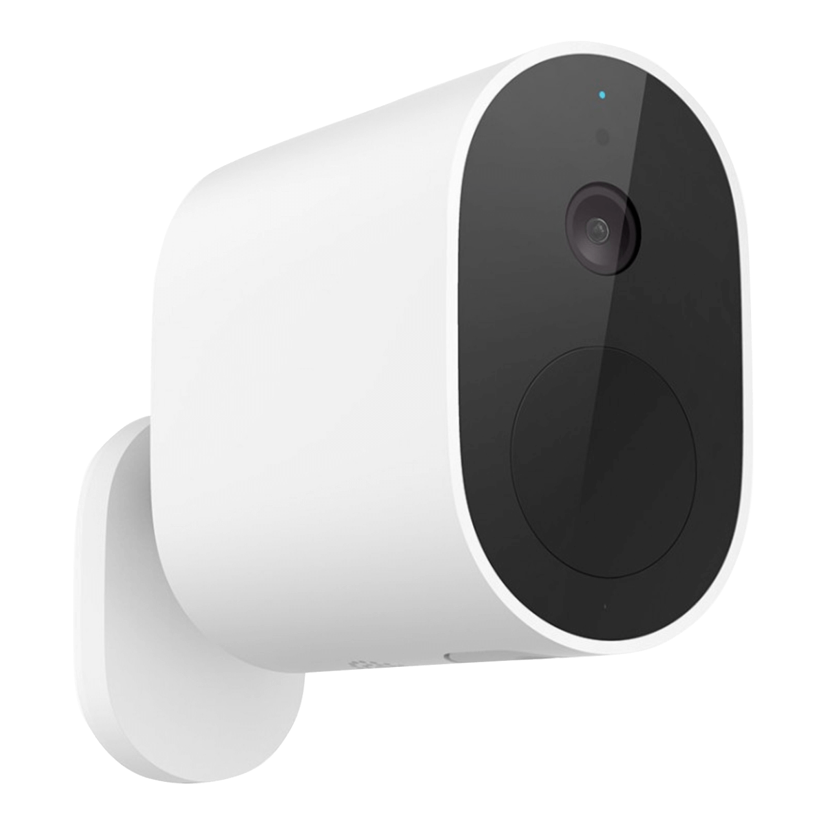 XIAOMI Mi Wireless Outdoor Security Camera 1080p Σετ - 2