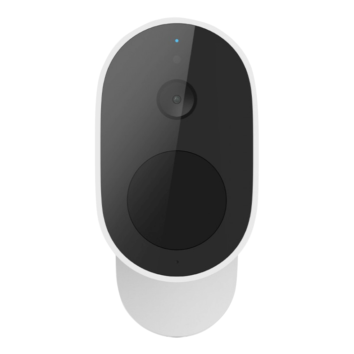 XIAOMI Mi Wireless Outdoor Security Camera 1080p Σετ - 3