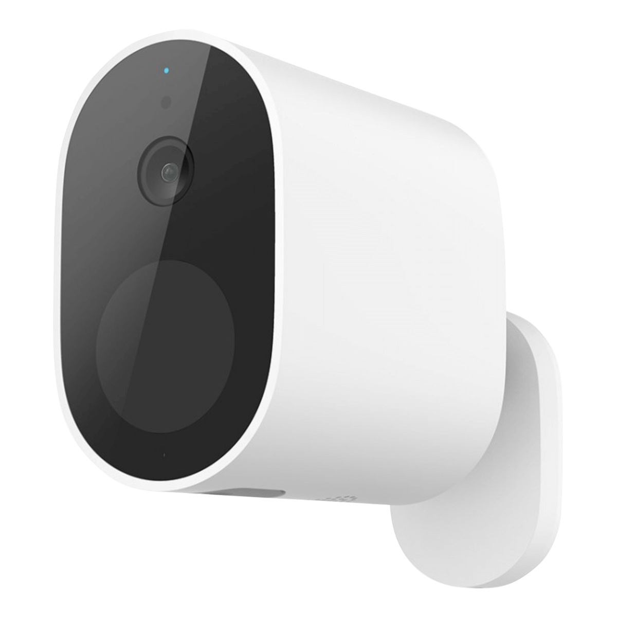 XIAOMI Mi Wireless Outdoor Security Camera 1080p Σετ - 4