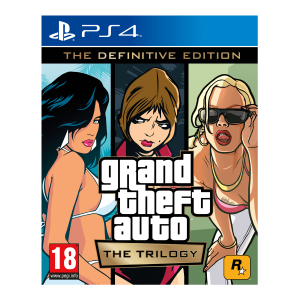 selected sku image thumbnail