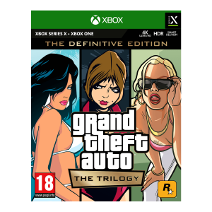 selected sku image thumbnail