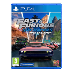 selected sku image thumbnail