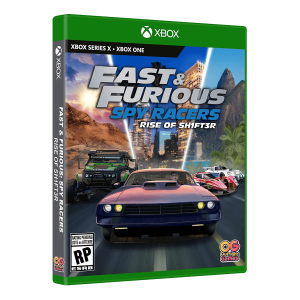 selected sku image thumbnail