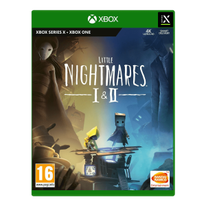 selected sku image thumbnail