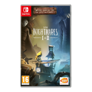 selected sku image thumbnail