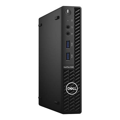 DELL OptiPlex 3080 MF