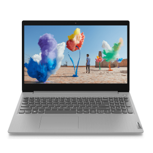 LENOVO IdeaPad 3 15.6'' HD/ Intel Celeron N4020/ 4GB/ 128GB SSD/ Microsoft 365 Personal/ Windows 11 S Laptop