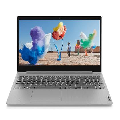 LENOVO IdeaPad 3 Laptop