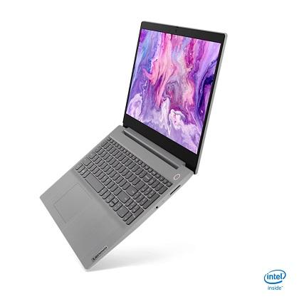 LENOVO IdeaPad 3 Laptop