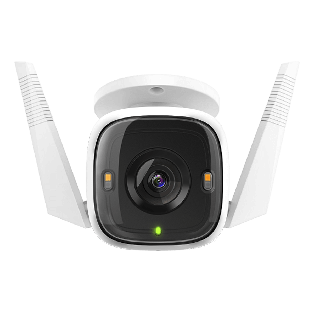 TP-LINK Tapo C320WS Wi-Fi Εξωτερική Κάμερα