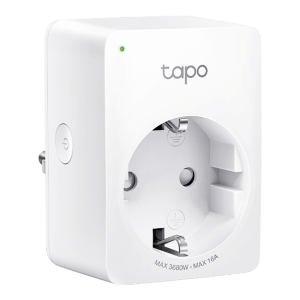 /product/smarthome-diktuaka/energy-management/smart-plugs/tp-link-tapo-p110-eksupni-priza-wi-fi/?productId=20410218