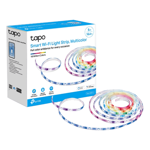 Επιλεγμένη εικόνα