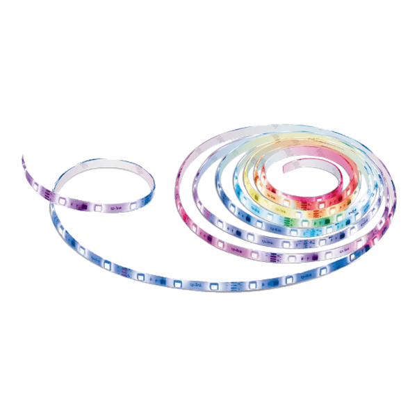 Επιλεγμένη εικόνα