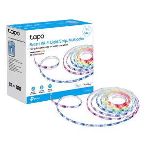 selected sku image thumbnail