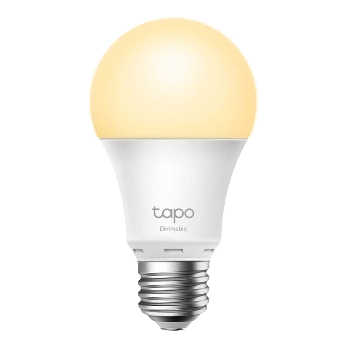 TP-LINK Tapo L520E Έξυπνος Λαμπτήρας LED