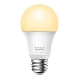 TP-LINK Tapo L520E Έξυπνος Λαμπτήρας LED