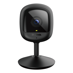 D-LINK DCS-6100LH Compact Full HD Wi-Fi Κάμερα