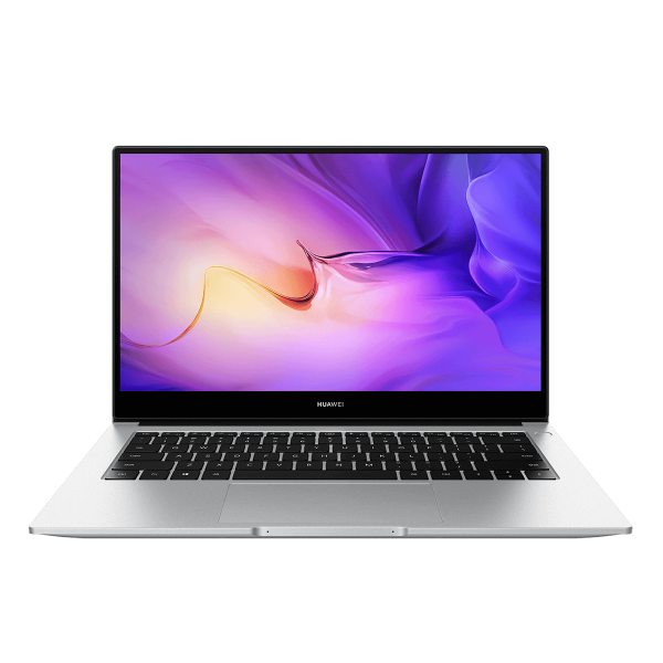 Επιλεγμένη εικόνα