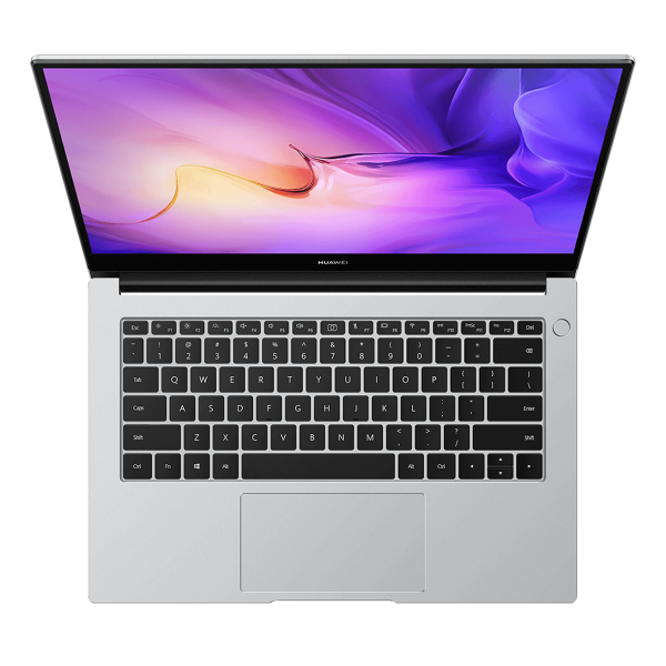 Επιλεγμένη εικόνα