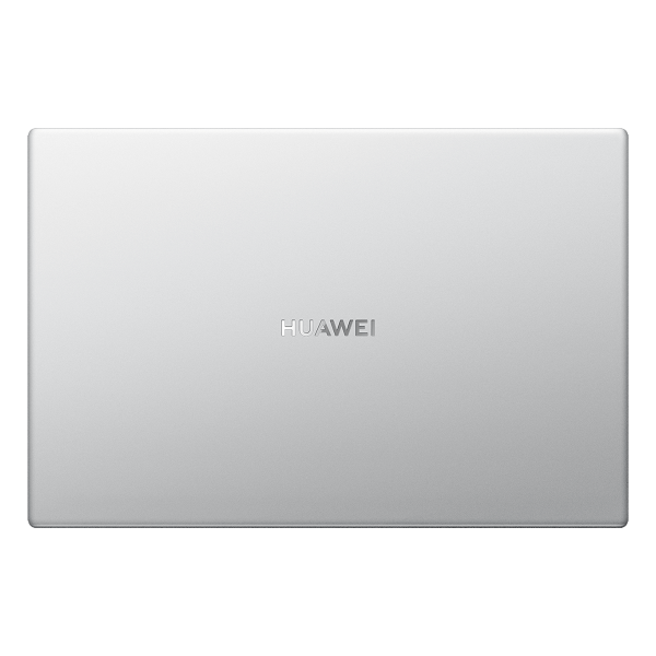 Επιλεγμένη εικόνα