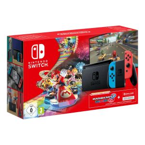 selected sku image thumbnail