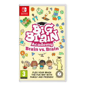 selected sku image thumbnail