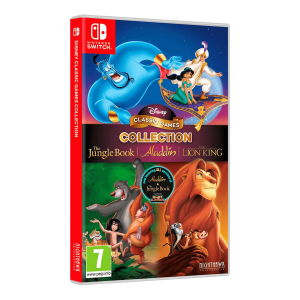 selected sku image thumbnail