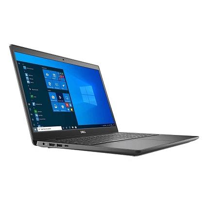 DELL Latitude 3510
