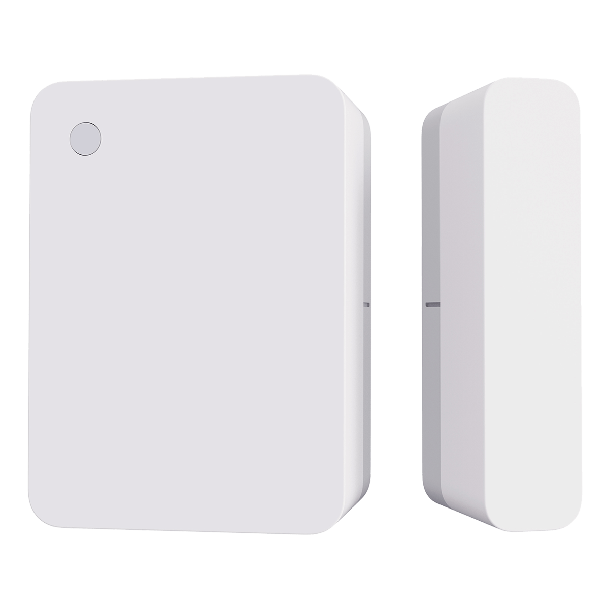 XIAOMI Mi Door and Window Sensor 2