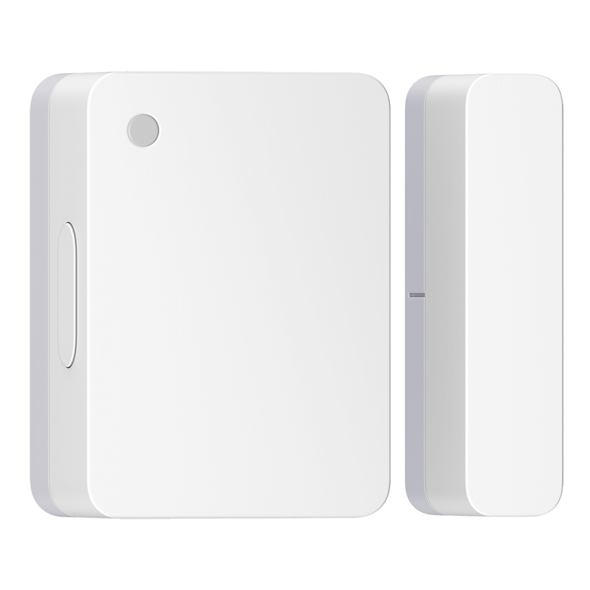 XIAOMI Mi Door and Window Sensor 2 - 2