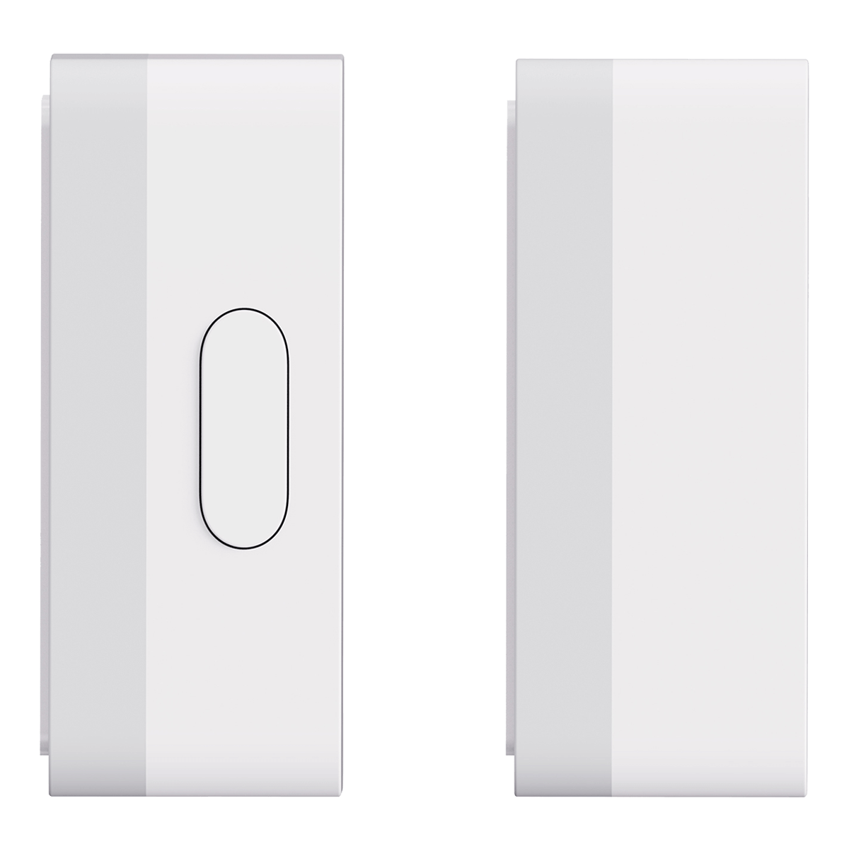XIAOMI Mi Door and Window Sensor 2 - 3