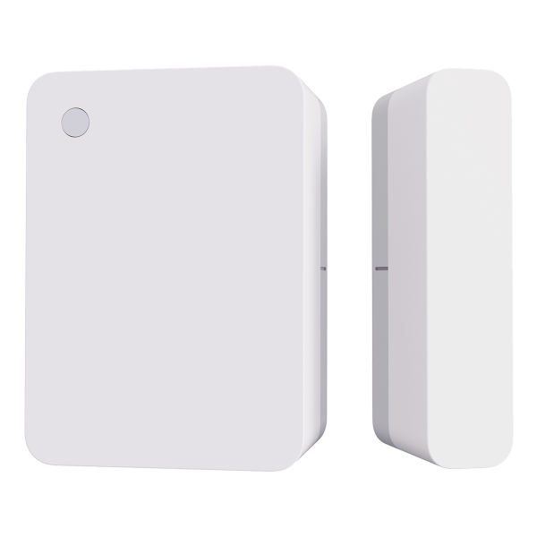 Επιλεγμένη εικόνα