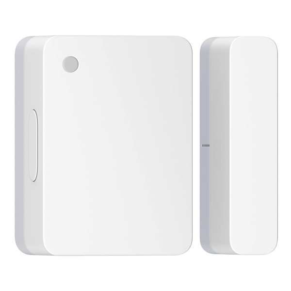 Επιλεγμένη εικόνα