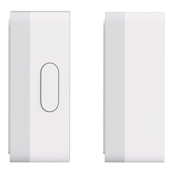 Επιλεγμένη εικόνα