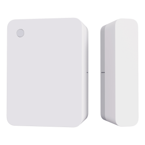 selected sku image thumbnail