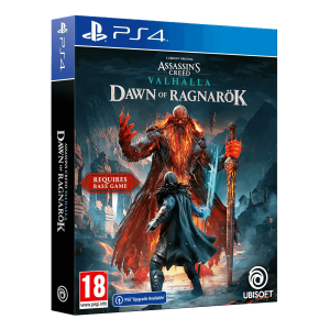 selected sku image thumbnail