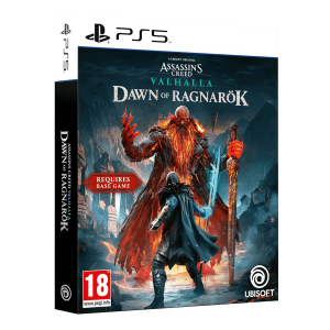 selected sku image thumbnail