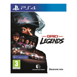 selected sku image thumbnail