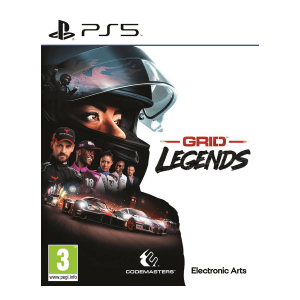 selected sku image thumbnail